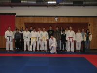 Bilder_2006 (06)